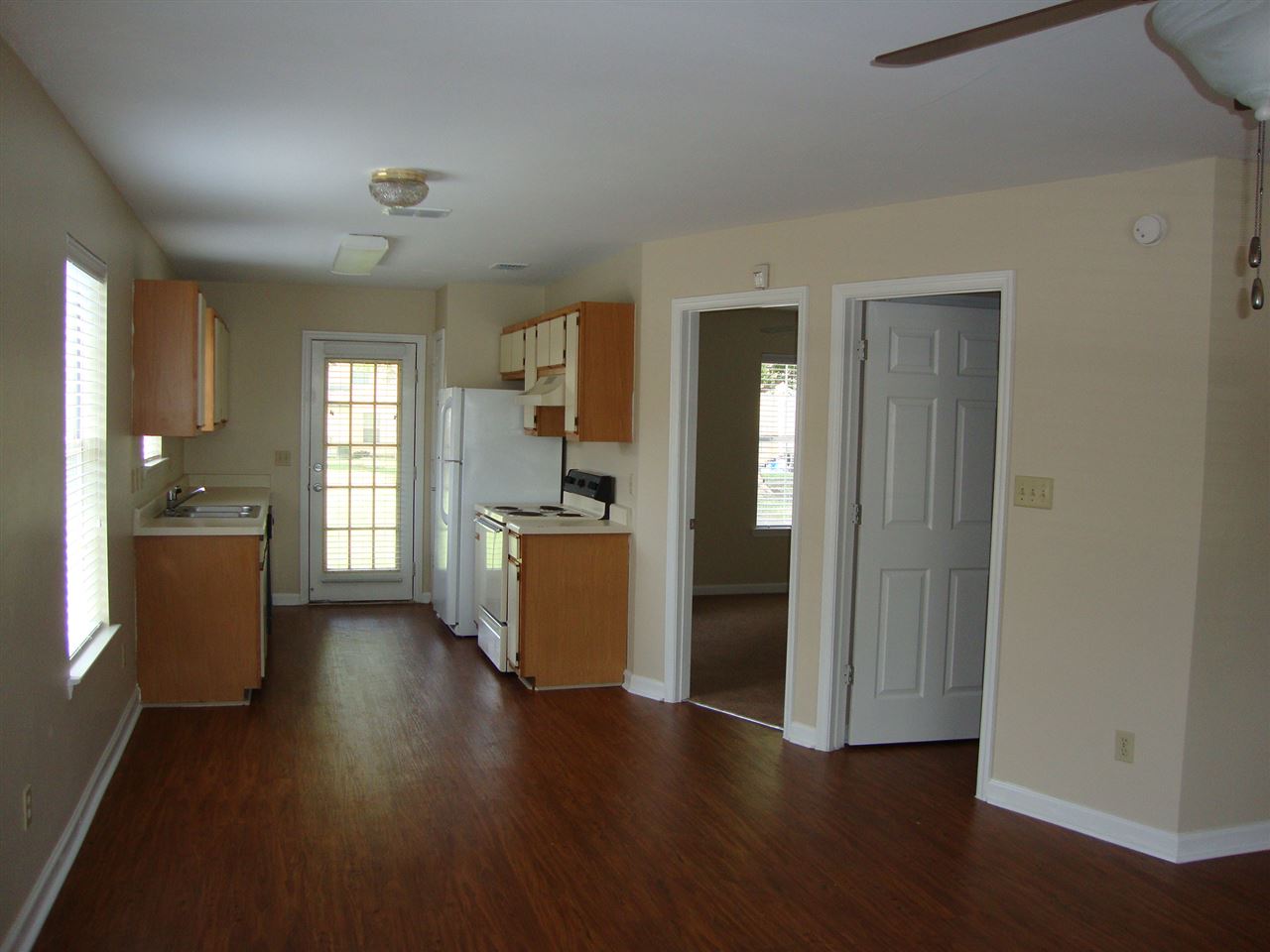 511 W CAROLINA ST STE A, Tallahassee, FL 32301