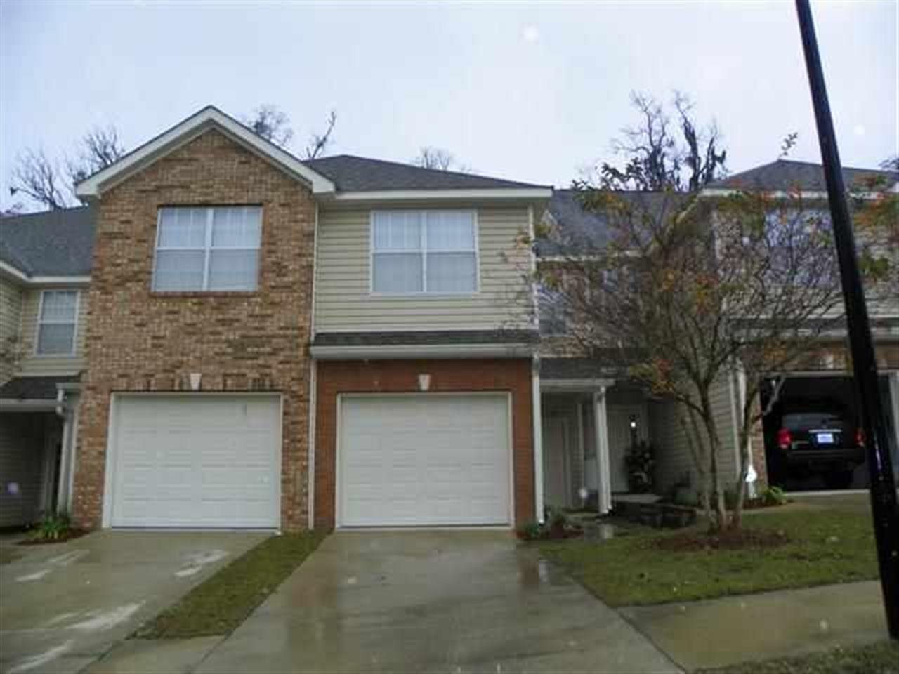 1320 HENDRIX RD, Tallahassee, FL 32301