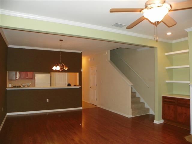 1320 HENDRIX RD, Tallahassee, FL 32301