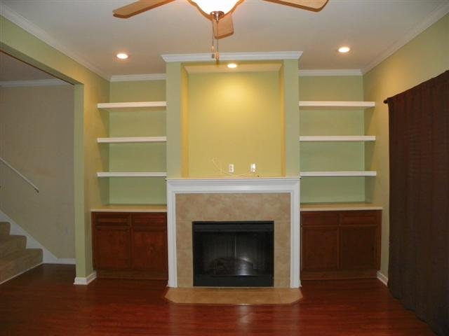 1320 HENDRIX RD, Tallahassee, FL 32301