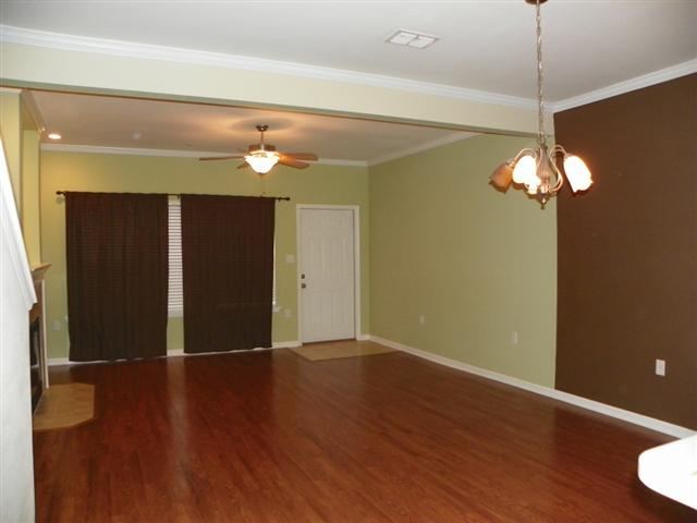 1320 HENDRIX RD, Tallahassee, FL 32301