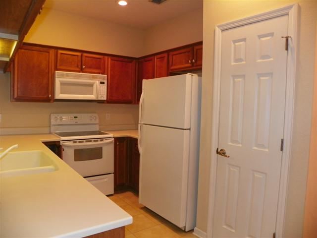 1320 HENDRIX RD, Tallahassee, FL 32301