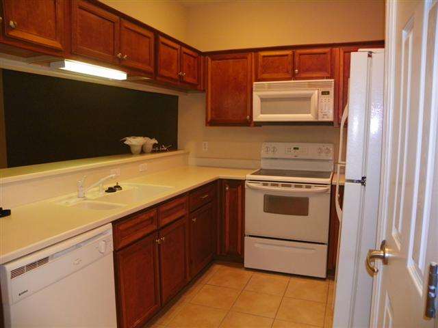 1320 HENDRIX RD, Tallahassee, FL 32301