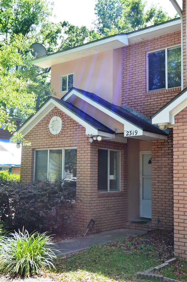 2319 Tina, Tallahassee, FL 32301