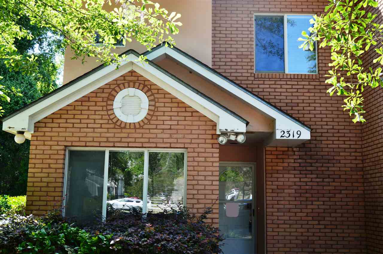 2319 Tina, Tallahassee, FL 32301