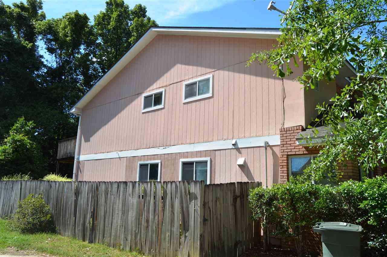 2319 Tina, Tallahassee, FL 32301