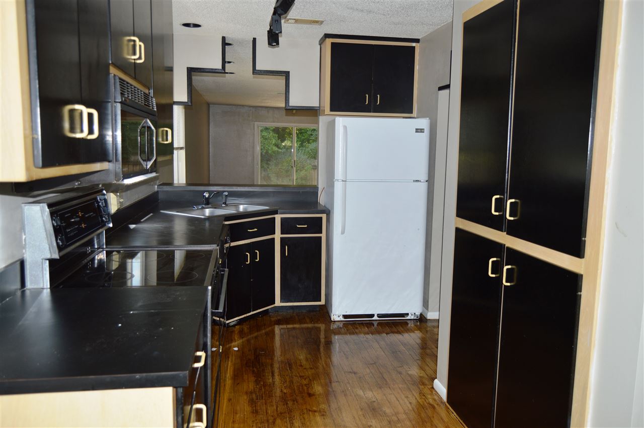 2319 Tina, Tallahassee, FL 32301
