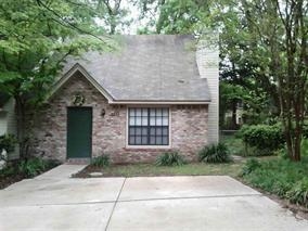 1511 Belmont, Tallahassee, FL 32301