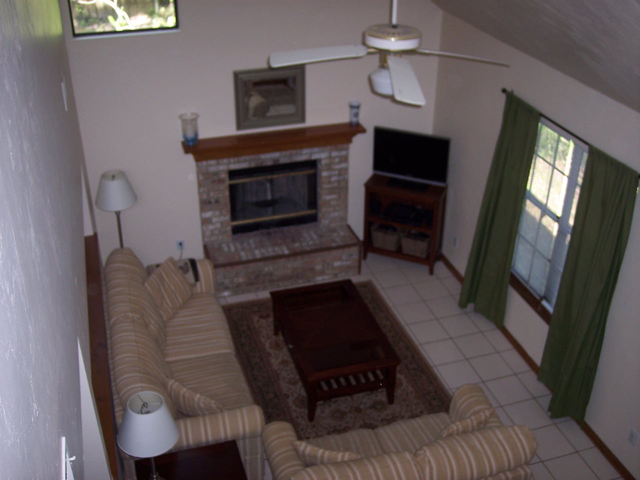 1511 Belmont, Tallahassee, FL 32301