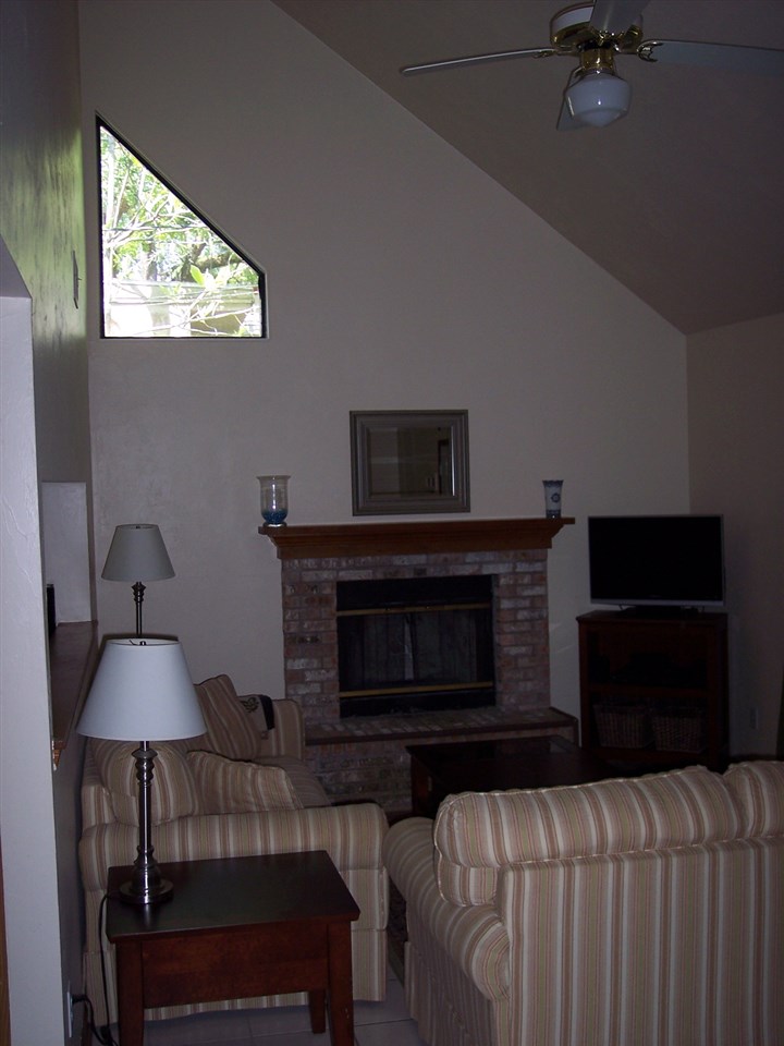 1511 Belmont, Tallahassee, FL 32301