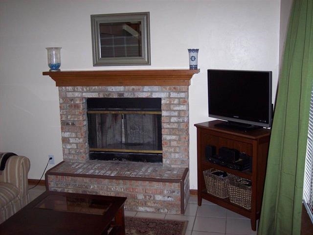 1511 Belmont, Tallahassee, FL 32301