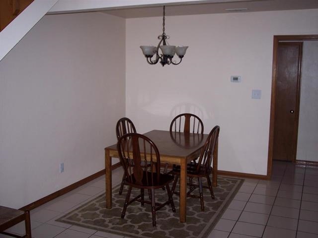 1511 Belmont, Tallahassee, FL 32301