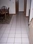 1511 Belmont, Tallahassee, FL 32301