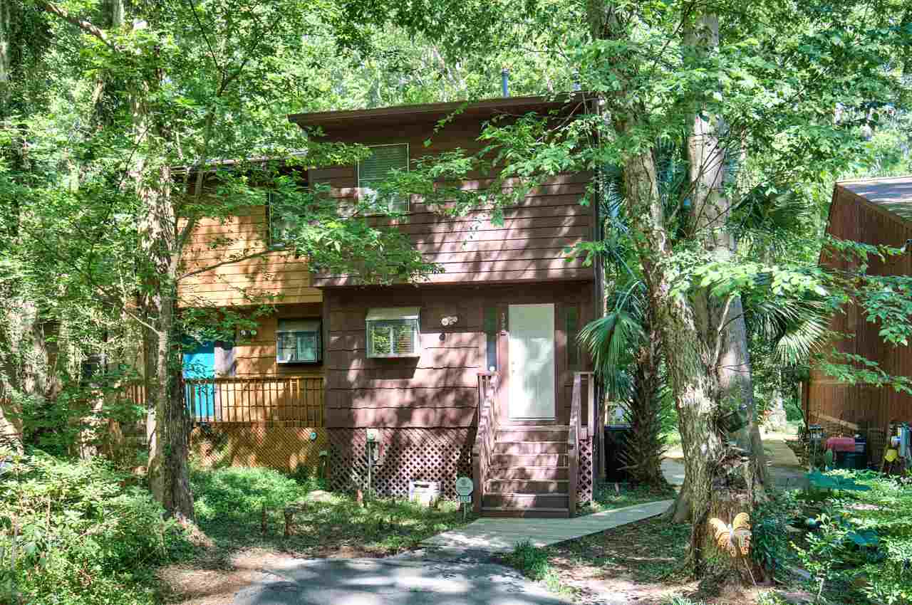 1724 Beechwood, Tallahassee, FL 32301