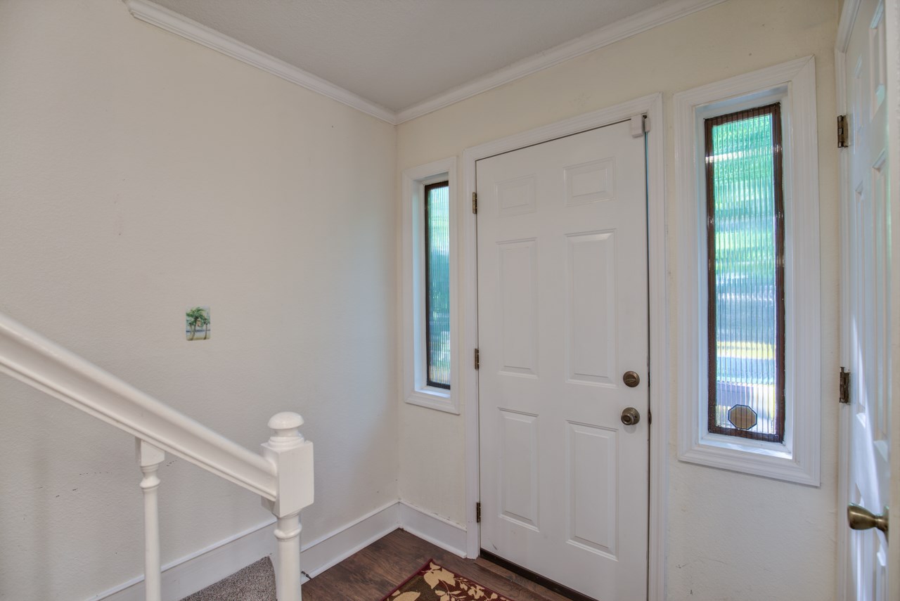 1724 Beechwood, Tallahassee, FL 32301