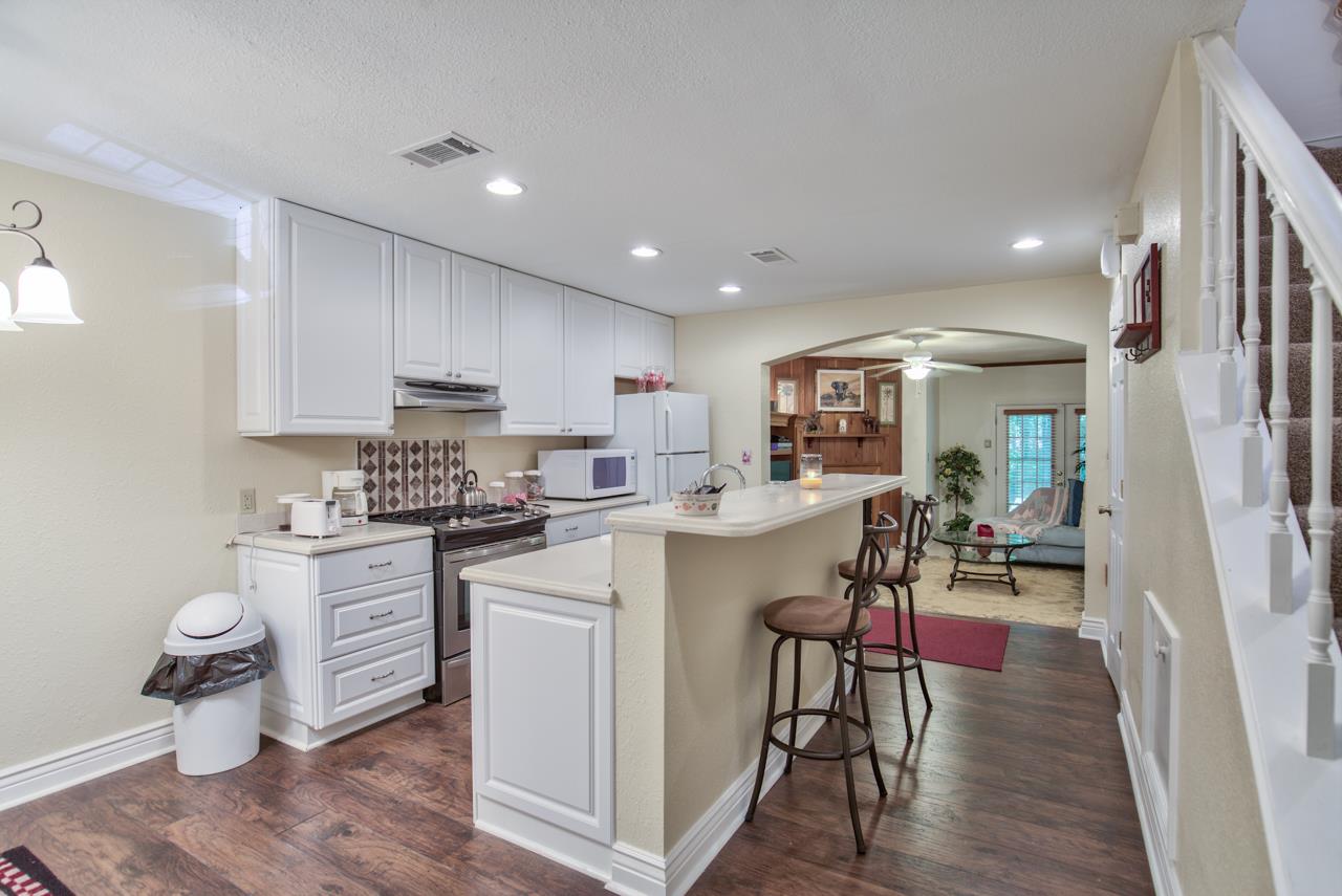 1724 Beechwood, Tallahassee, FL 32301