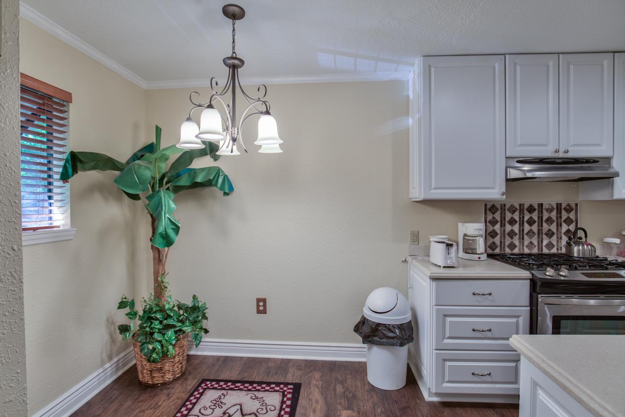 1724 Beechwood, Tallahassee, FL 32301