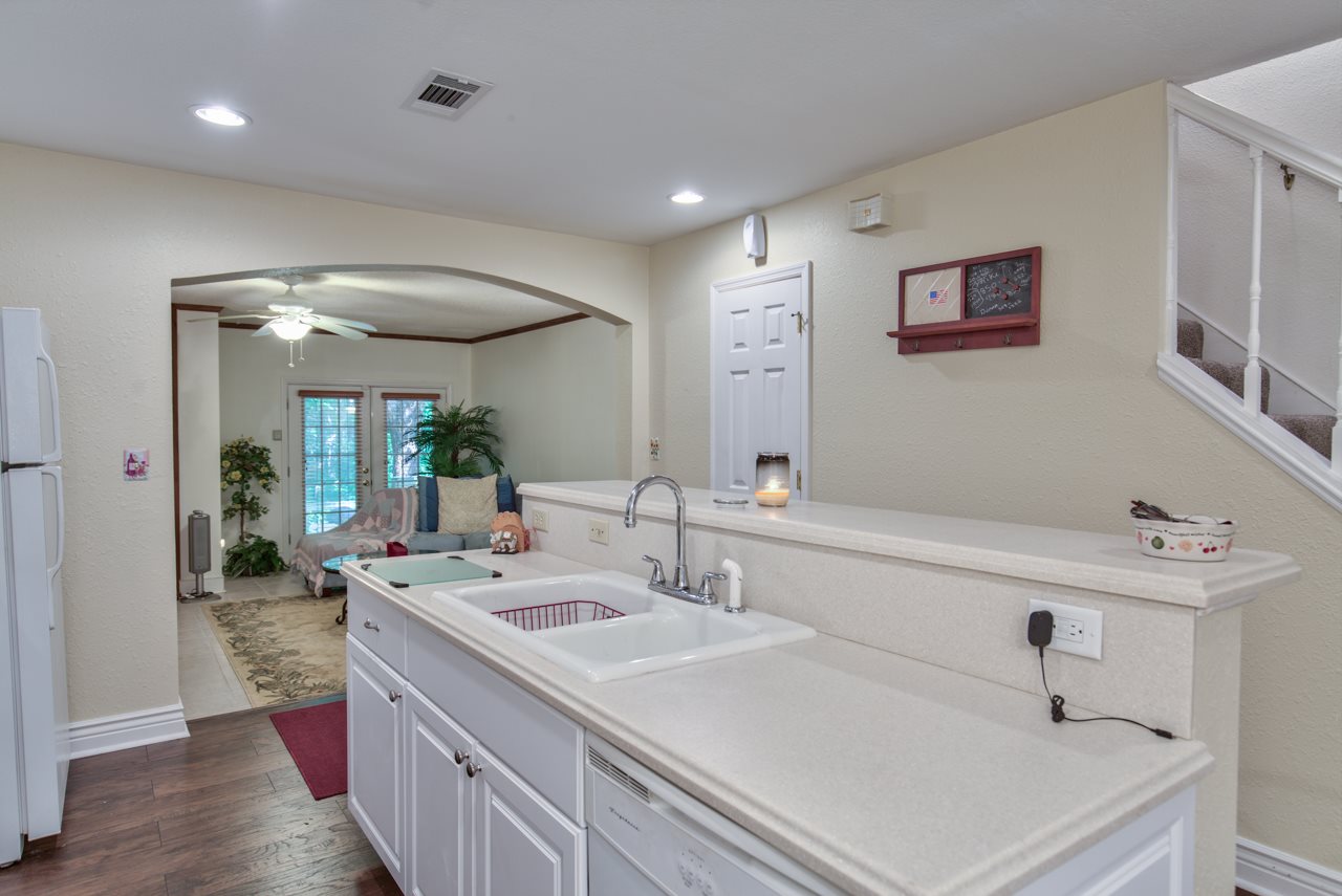 1724 Beechwood, Tallahassee, FL 32301