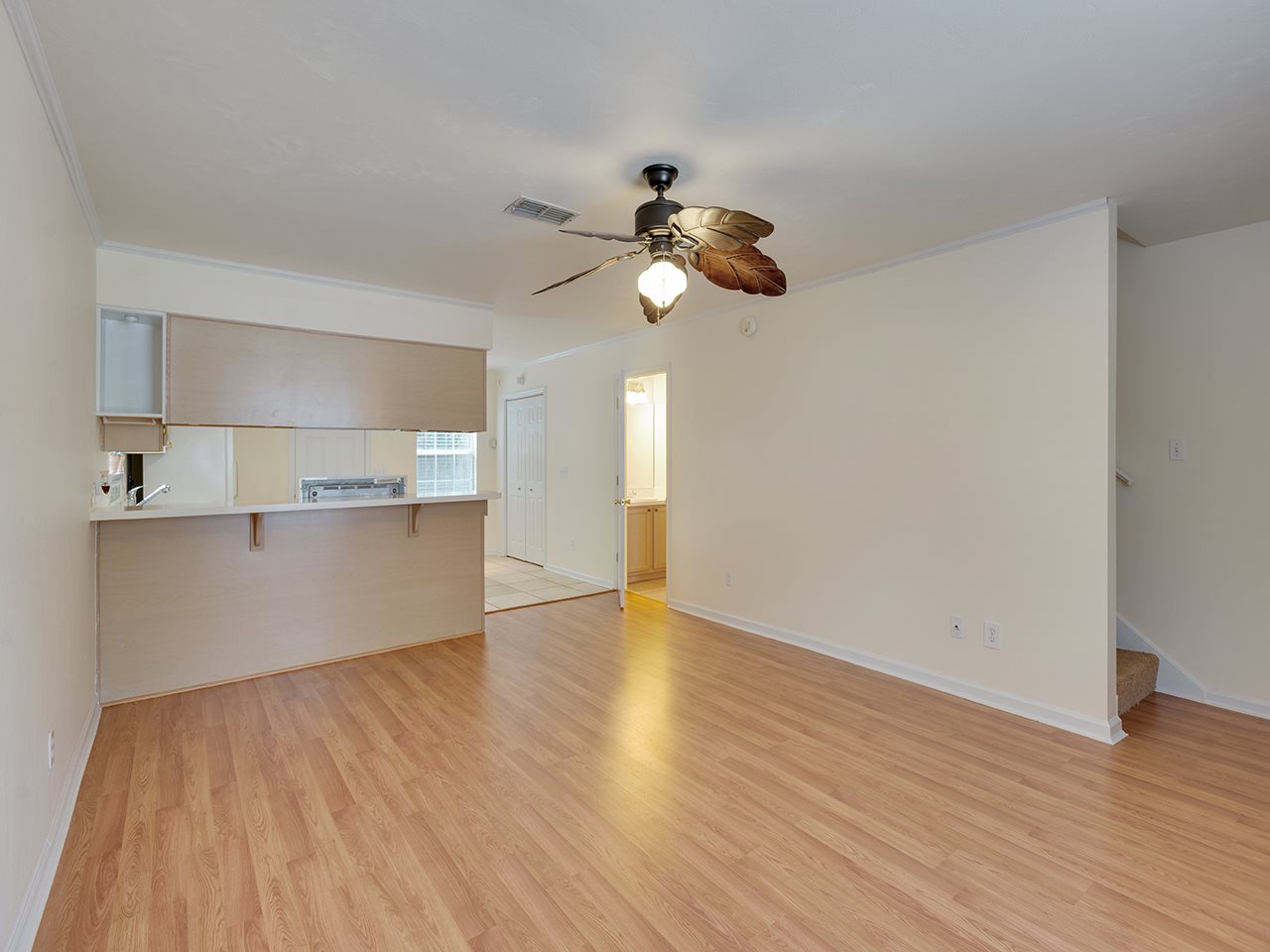 3057 Camelliawood Circle E, Tallahassee, FL 32301