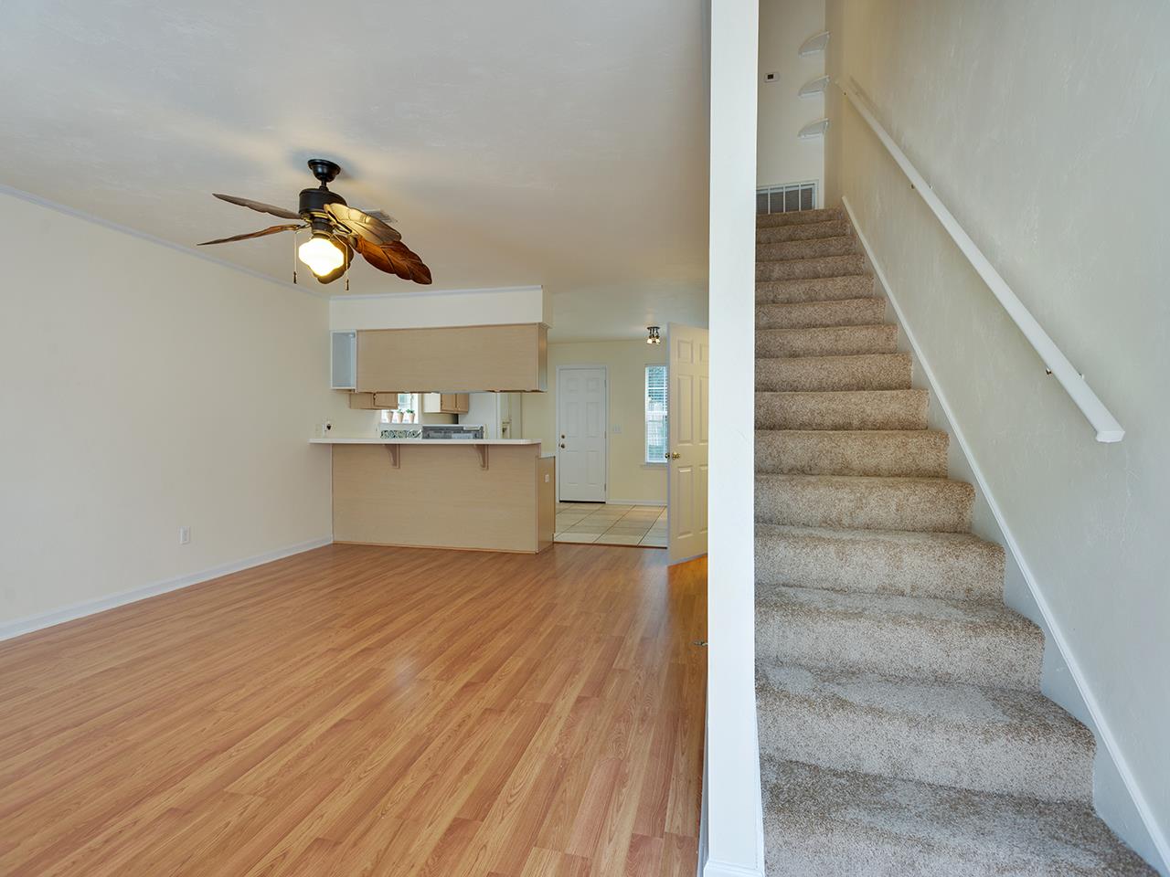 3057 Camelliawood Circle E, Tallahassee, FL 32301