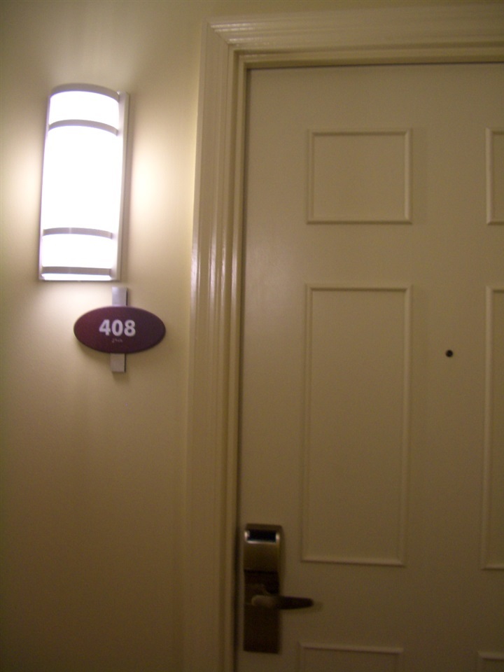 215 W College Avenue Unit 408, Tallahassee, FL 32301