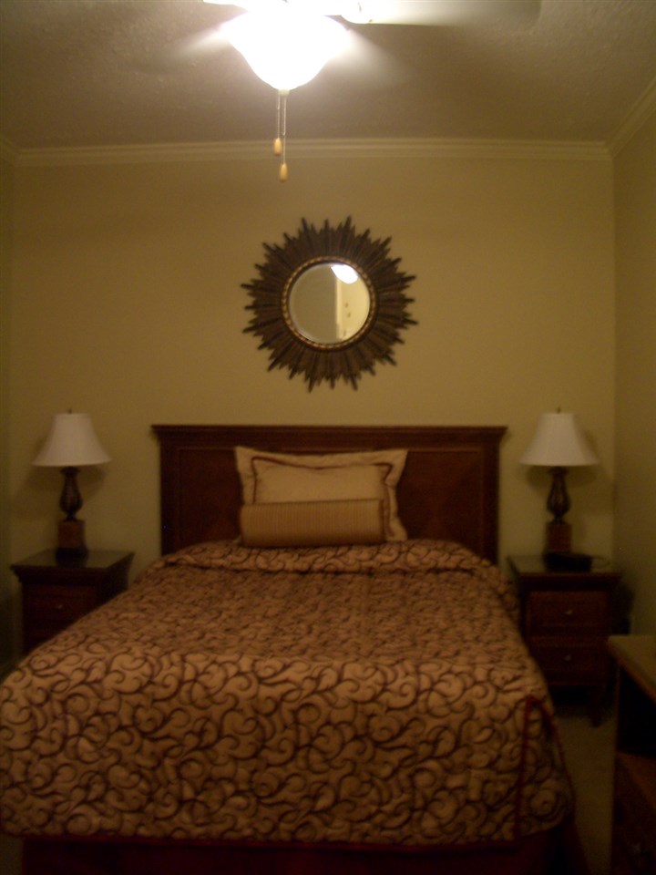 215 W College Avenue Unit 408, Tallahassee, FL 32301