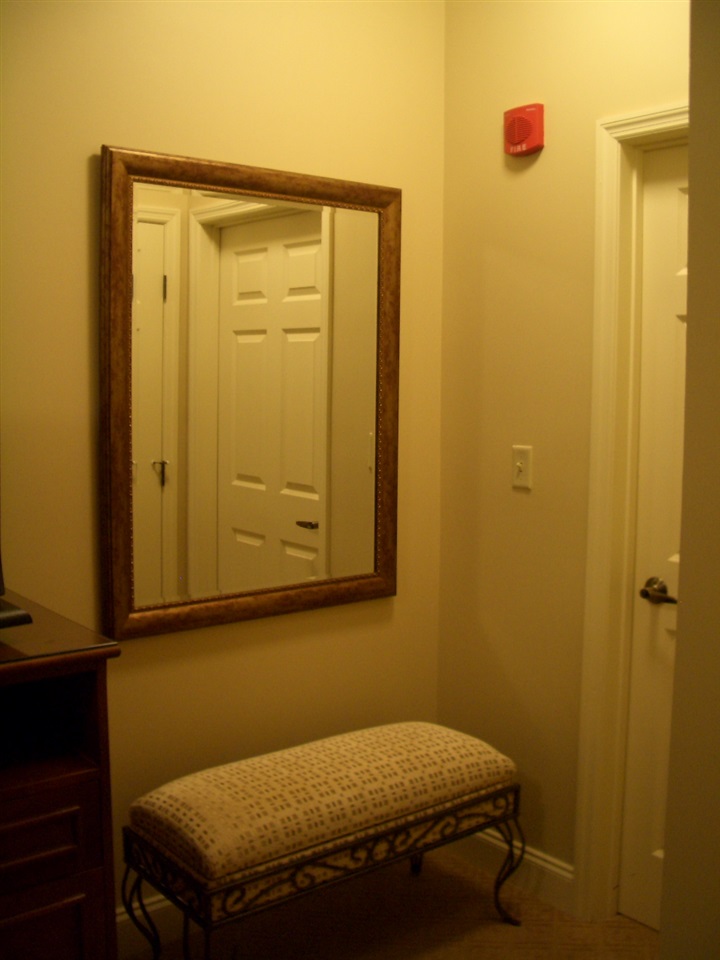 215 W College Avenue Unit 408, Tallahassee, FL 32301