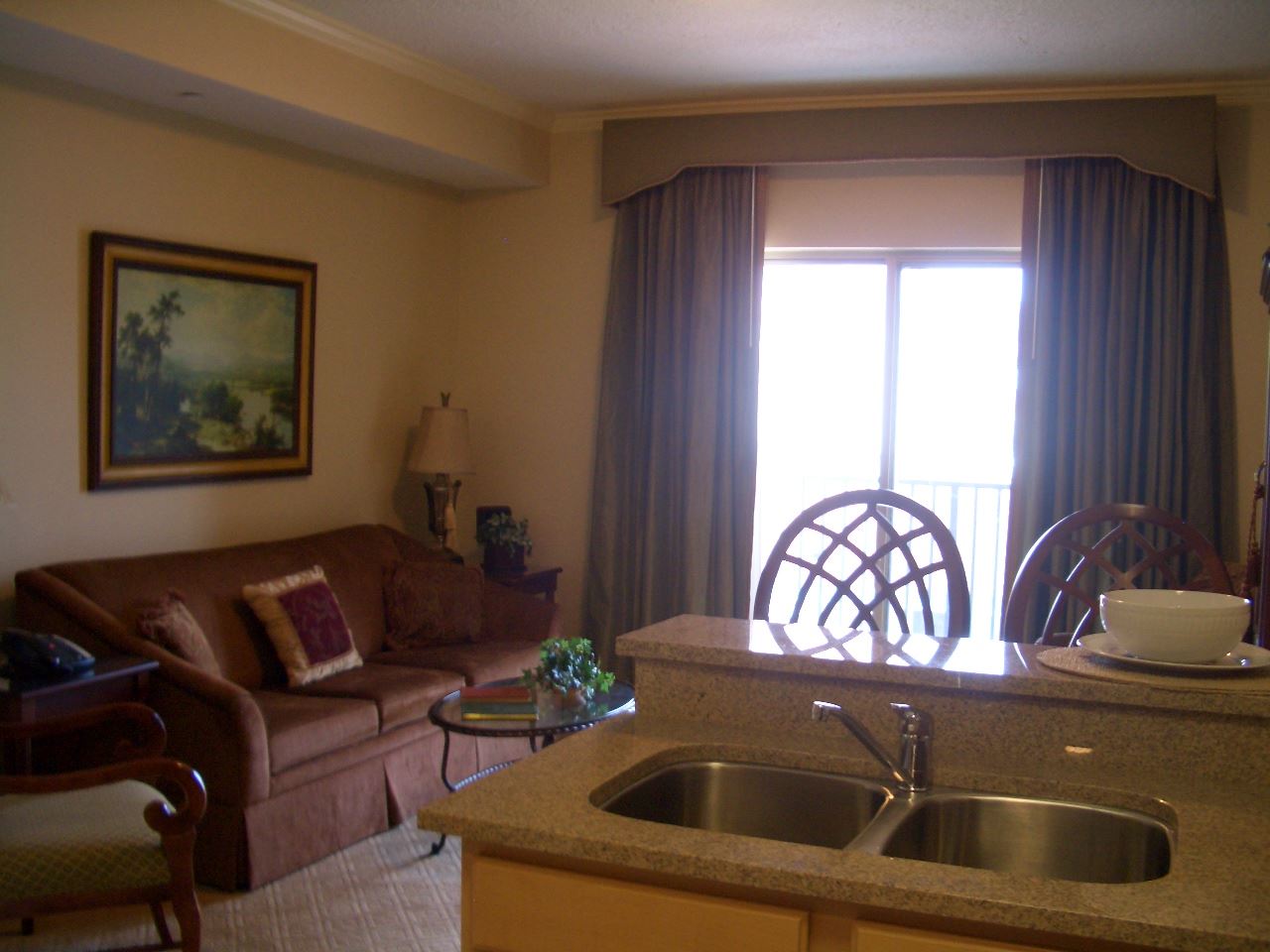 215 W College Avenue Unit 408, Tallahassee, FL 32301