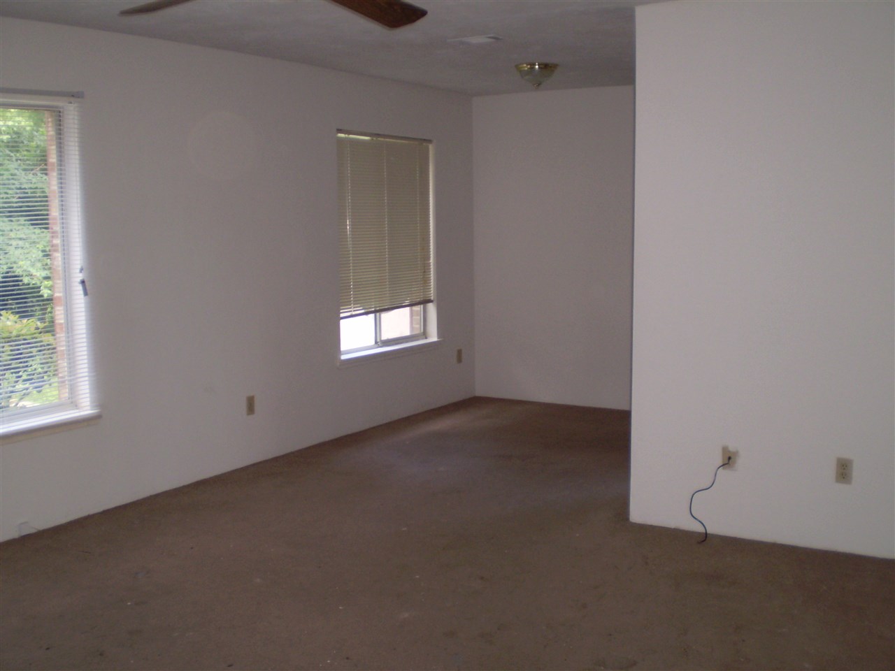 2188 Claremont, Tallahassee, FL 32301