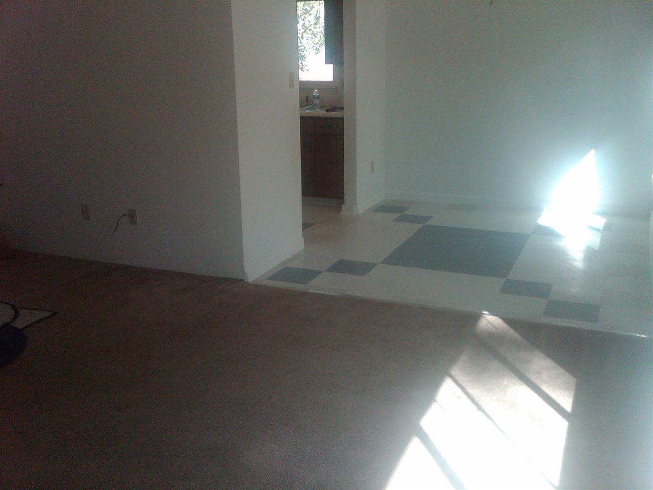 2188 Claremont, Tallahassee, FL 32301