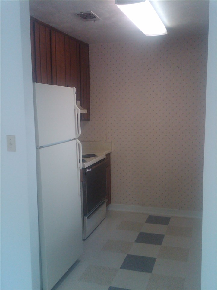 2188 Claremont, Tallahassee, FL 32301