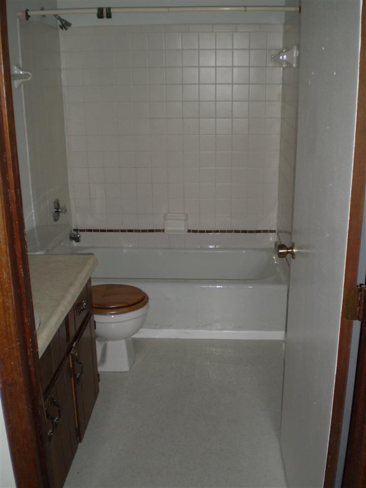 2188 Claremont, Tallahassee, FL 32301