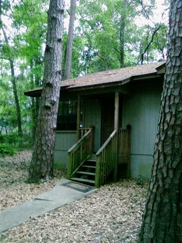 3369 TRAFALGAR SQ, Tallahassee, FL 32301
