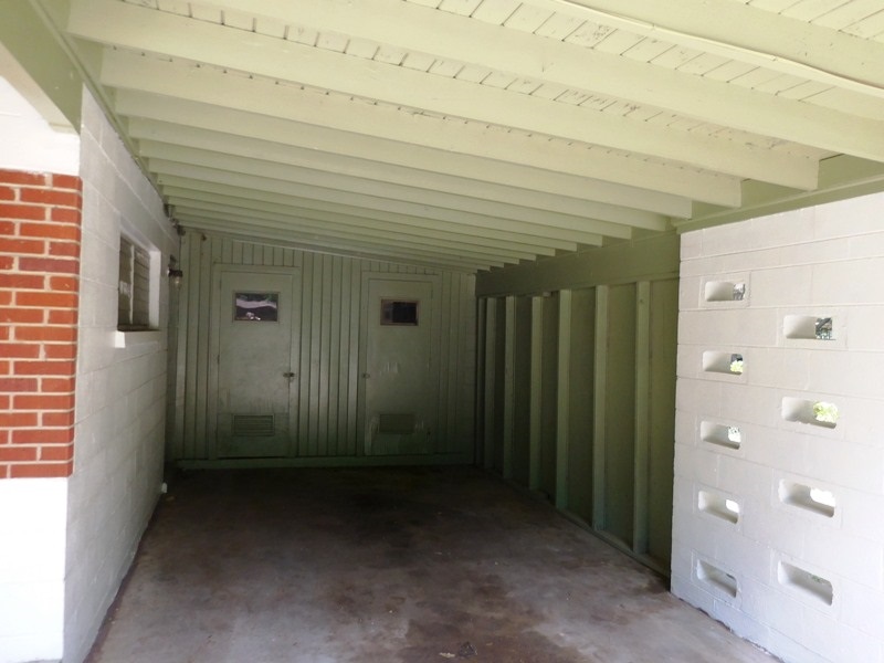 702 Cochran, Tallahassee, FL 32301