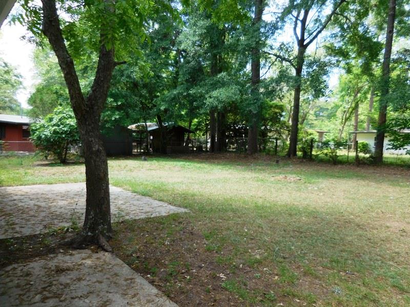 702 Cochran, Tallahassee, FL 32301