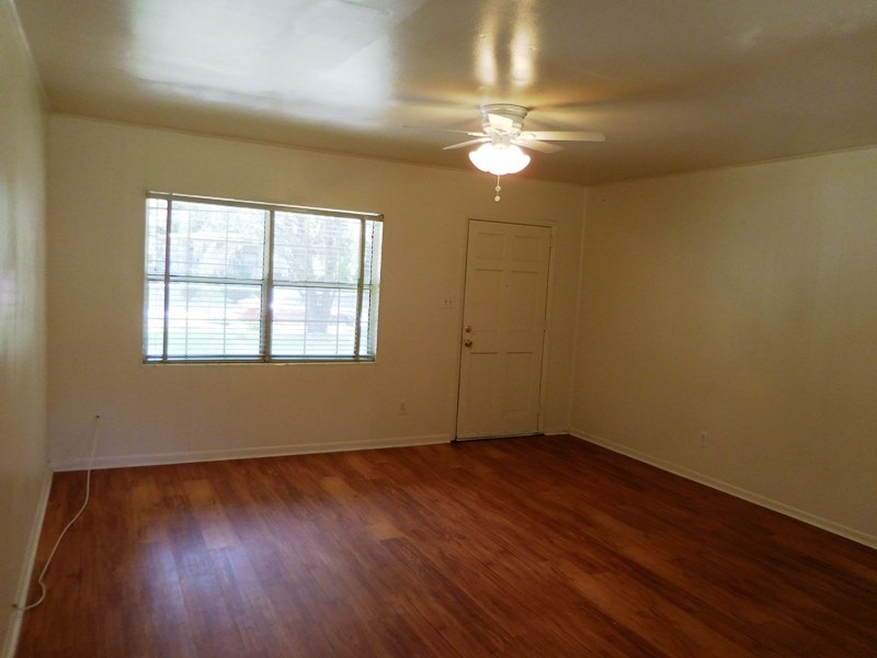 702 Cochran, Tallahassee, FL 32301