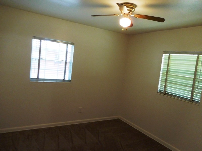702 Cochran, Tallahassee, FL 32301