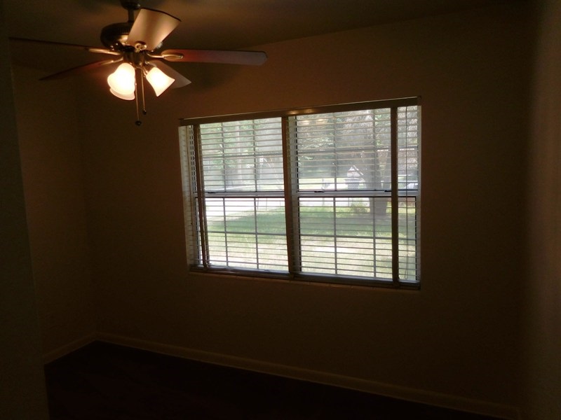 702 Cochran, Tallahassee, FL 32301
