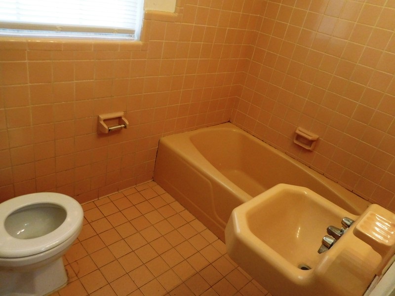 702 Cochran, Tallahassee, FL 32301