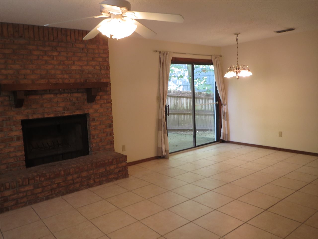 2906 Woodrich, Tallahassee, FL 32301