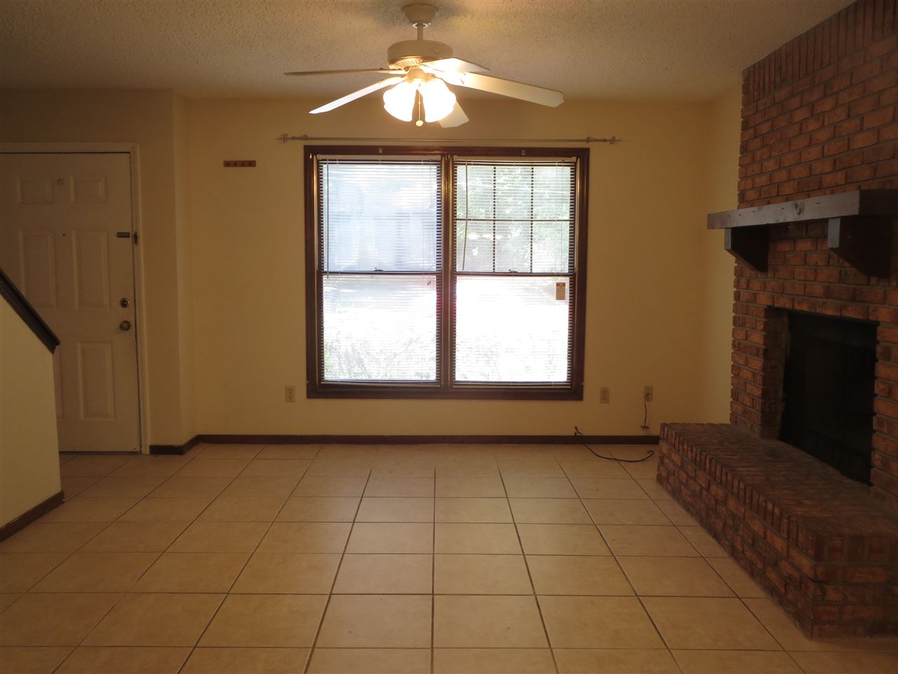 2906 Woodrich, Tallahassee, FL 32301