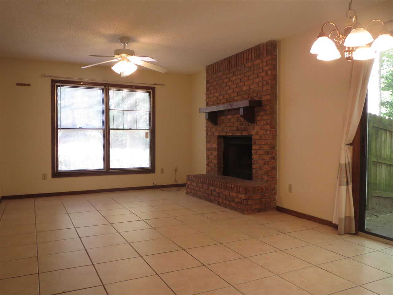 2906 Woodrich, Tallahassee, FL 32301