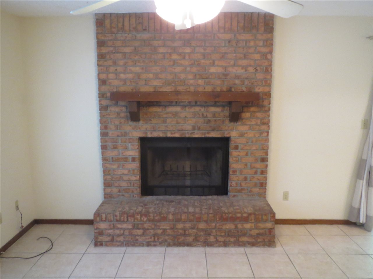 2906 Woodrich, Tallahassee, FL 32301