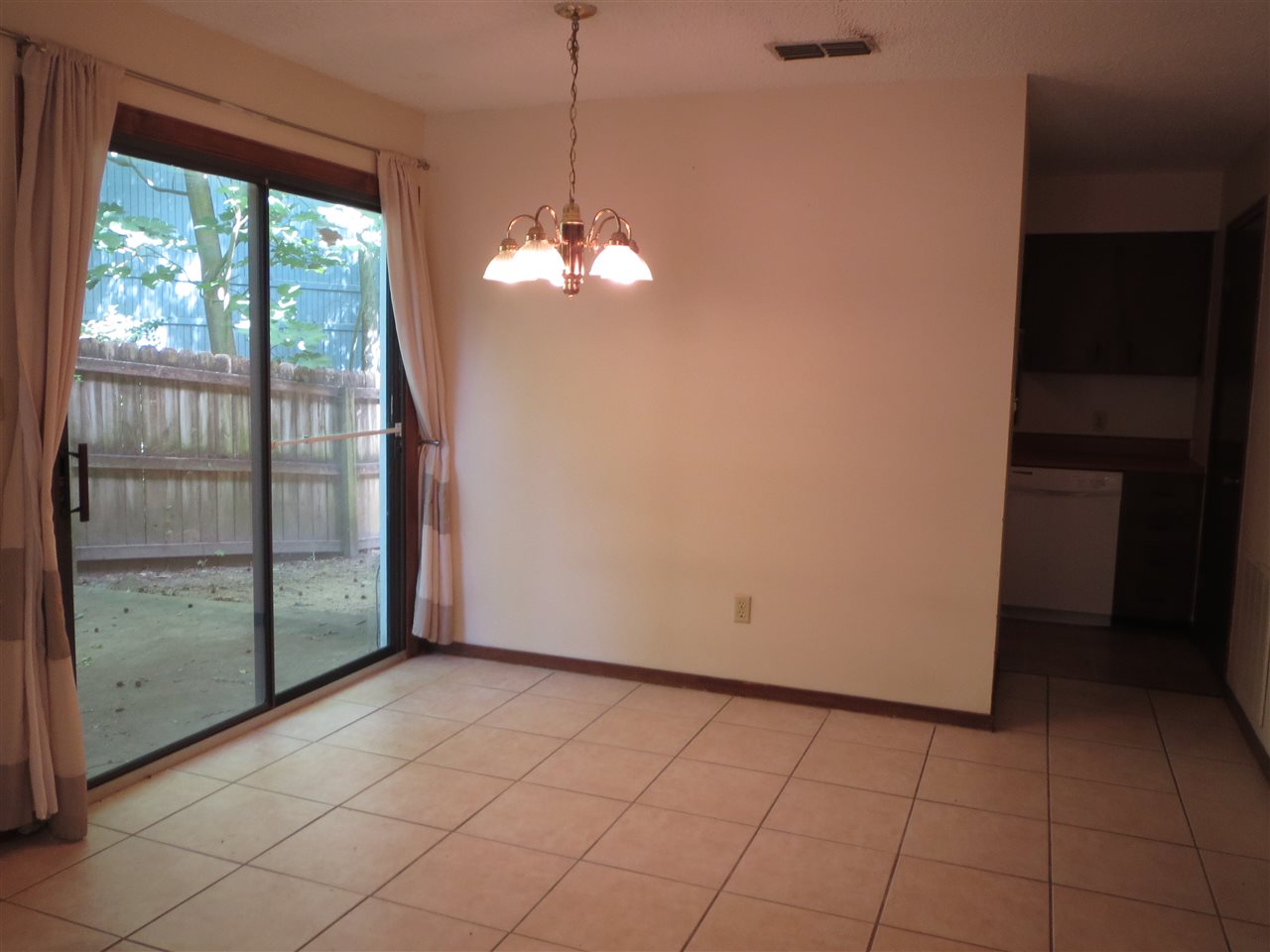 2906 Woodrich, Tallahassee, FL 32301