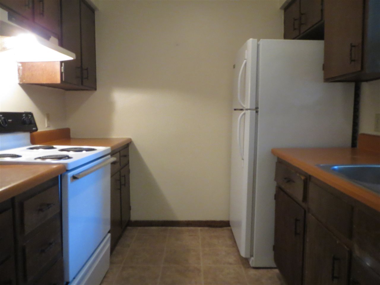 2906 Woodrich, Tallahassee, FL 32301