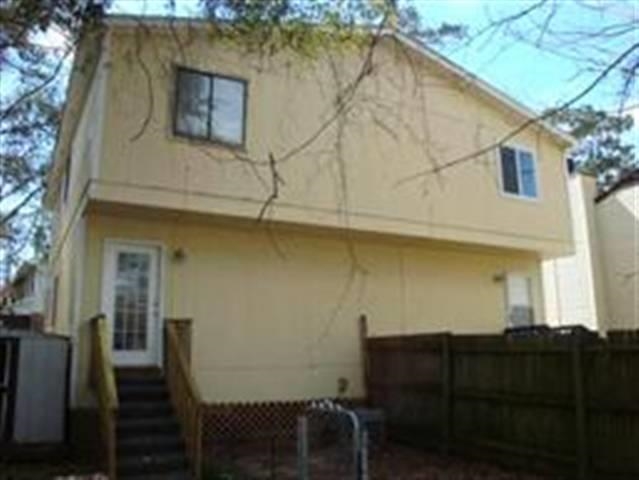 543 CLAREMONT CT-unitA, Tallahassee, FL 32301