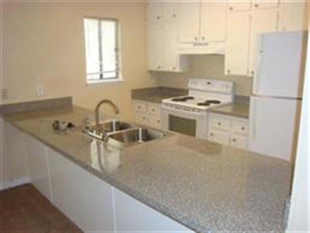 543 CLAREMONT CT-unitA, Tallahassee, FL 32301