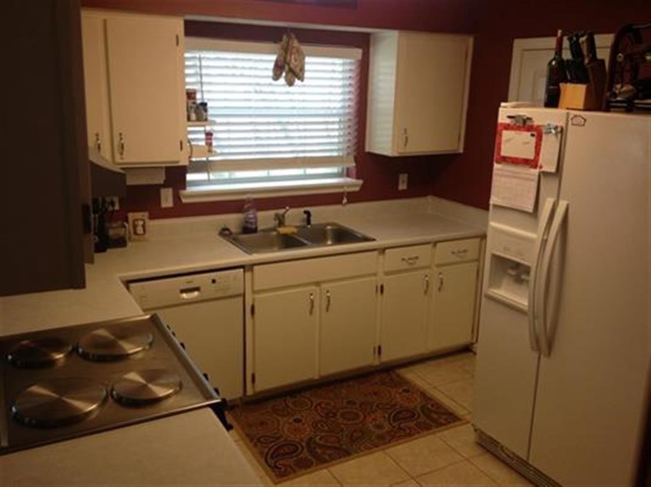 543 CLAREMONT CT-unitA, Tallahassee, FL 32301