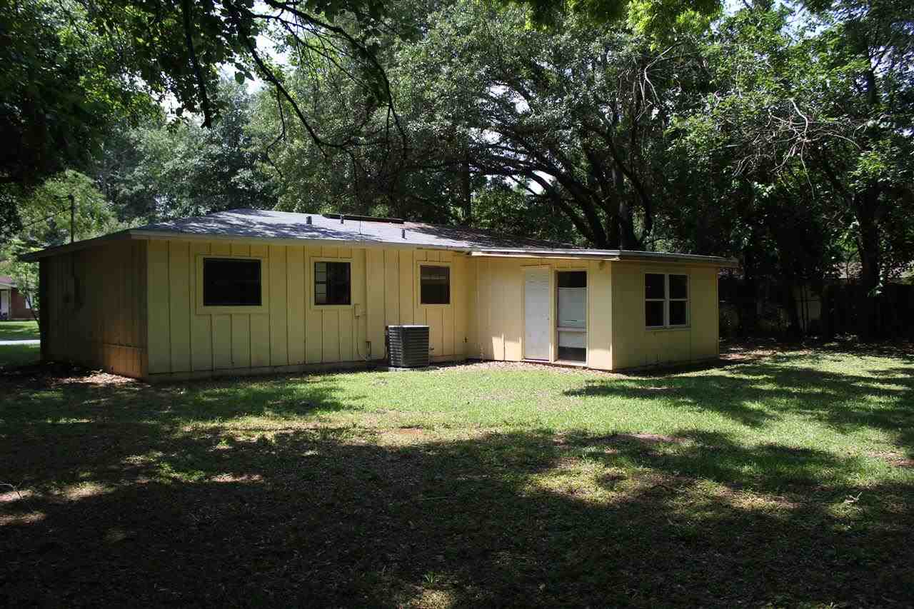 704 Kendall, Tallahassee, FL 32301