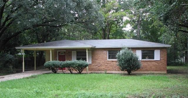 704 Kendall, Tallahassee, FL 32301